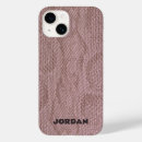 Recherche de cuir naturel coques Abstrait