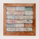 Recherche de cork puzzles Pour tous