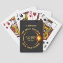 Recherche de astronomie jeux de cartes 8 avril 2024