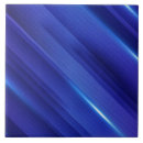 Zoek naar glanzend tegels Patroon