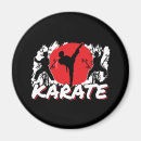 Recherche de arts martiaux japonais magnets Judo
