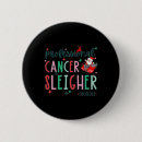 Recherche de oncologie badges Cancer