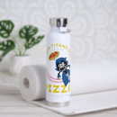 Zoek naar pizza waterflessen Tienertieten gaan