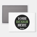 Recherche de travail magnets Pour tous