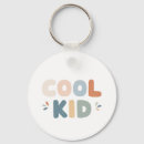 Zoek naar voor kids sleutelhangers For kids