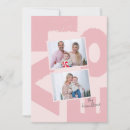 Recherche de heureuse de valentine vœux cartes Jour d'amour heureux