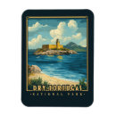 Recherche de s histoires magnets Travel