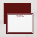 Recherche de partie correspondances cartes Toute personne