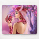 Recherche de mousepad dragon tapis souris Asie