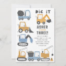 Recherche de ciment invitations Moderne