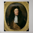 Recherche de rigaud art Male