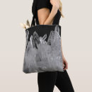 Recherche de crystals sacs Cristaux