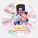 Zoek naar steven universe Cartoon netwerk steven universe