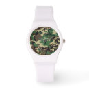 Zoek naar militair horloges Camo