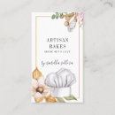 Recherche de tuyauterie cartes visite Pâtissier