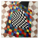 Zoek naar kandinsky tegels Kleurrijk