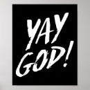 Recherche de religie posters Christianisme