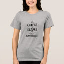 Zoek naar dokter kleding Typografie