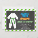 Recherche de obstacle de ninja Anniversaire