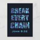 Zoek naar gebeden briefkaarten Christianiteit