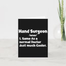 Recherche de doc s vœux cartes Amusant