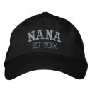 Zoek naar voor oma trucker petten Grandmother