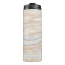 Recherche de texture marbre tasses Naturel