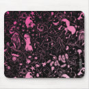 Recherche de araignée noire tapis souris Effrayant