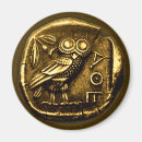 Recherche de pièce monnaie magnets Pièces de monnaie