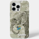 Recherche de camo vert iphone coques Motif