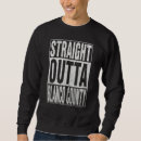 Zoek naar blanco hoodies Koel