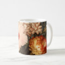 Recherche de agences tasses Bouquet