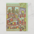 Recherche de astronomer cartes postales School