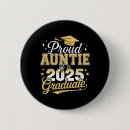 Recherche de supérieur badges Aînés