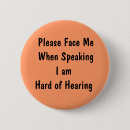 Recherche de concevez vos propres badges Conception