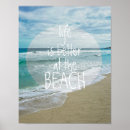 Zoek naar strandfoto posters Ocean