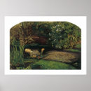 Recherche de everett posters Peinture