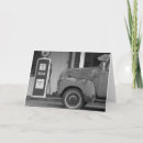 Recherche de vieux monde vœux cartes Pays