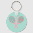 Zoek naar tennis sleutelhangers Speler
