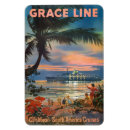 Recherche de les etats unis magnets Voyage