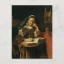 Recherche de 17ème cartes postales Oeuf