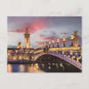 Recherche de paris romantique cartes postales Ville