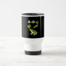 Recherche de biologie voyage mugs Animaux