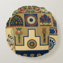 Zoek naar egyptische kussens Vintage