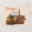 Recherche de italie historique cartes postales Travel