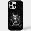Recherche de squelettes iphone coques Goth