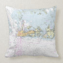 Recherche de diagramme coussins Nautique