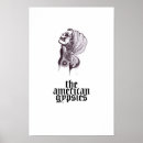 Zoek naar zigeuners posters Muziek