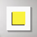Zoek naar bauhaus kunst Modern