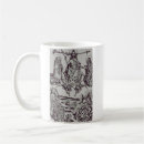 Recherche de apocalypse tasses Jésus